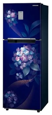 Screenshot 2025-06-22 160011