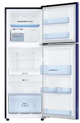 Screenshot 2025-06-22 160034