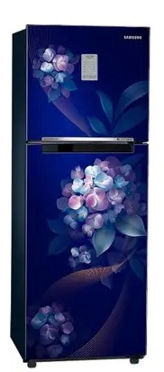 Screenshot 2025-06-22 160111