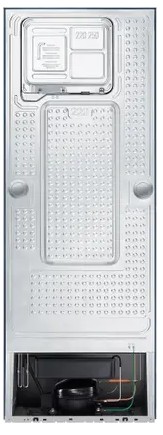 Screenshot 2025-06-22 160126