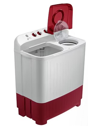 Screenshot 2025-06-23 174000