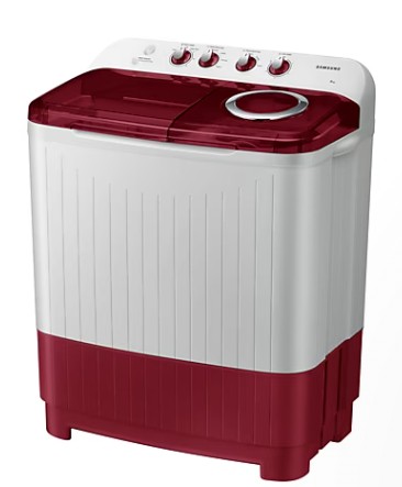 Screenshot 2025-06-23 174338