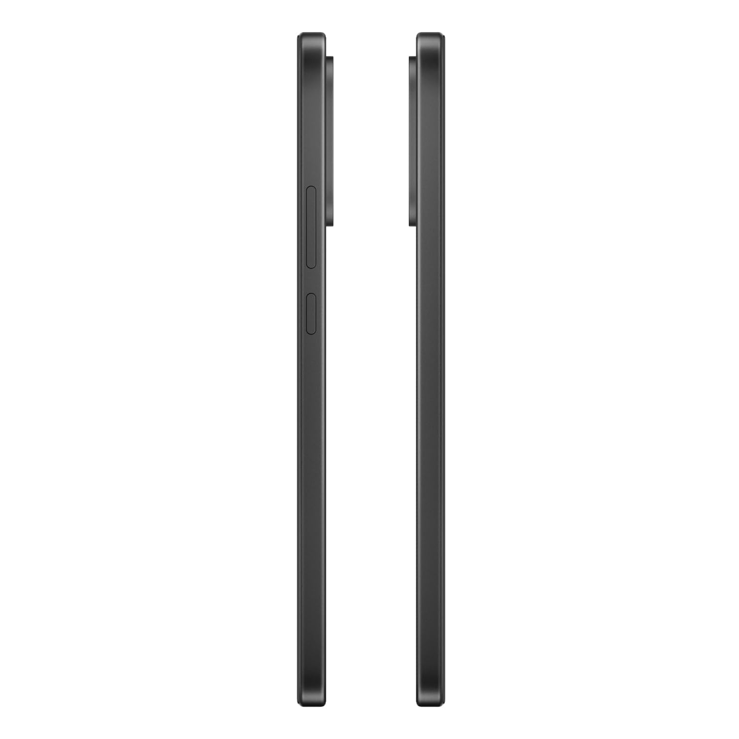 41AGiDrQuZL._SL1500_