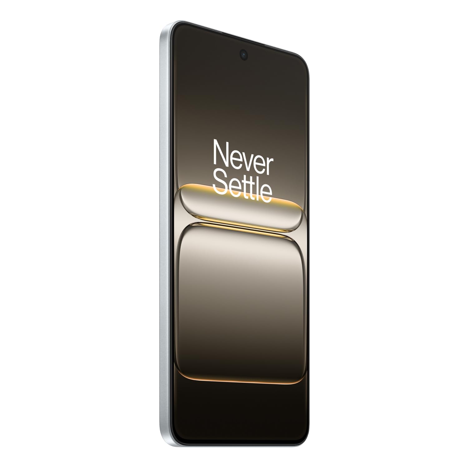 51Bs61U1UWL._SL1500_