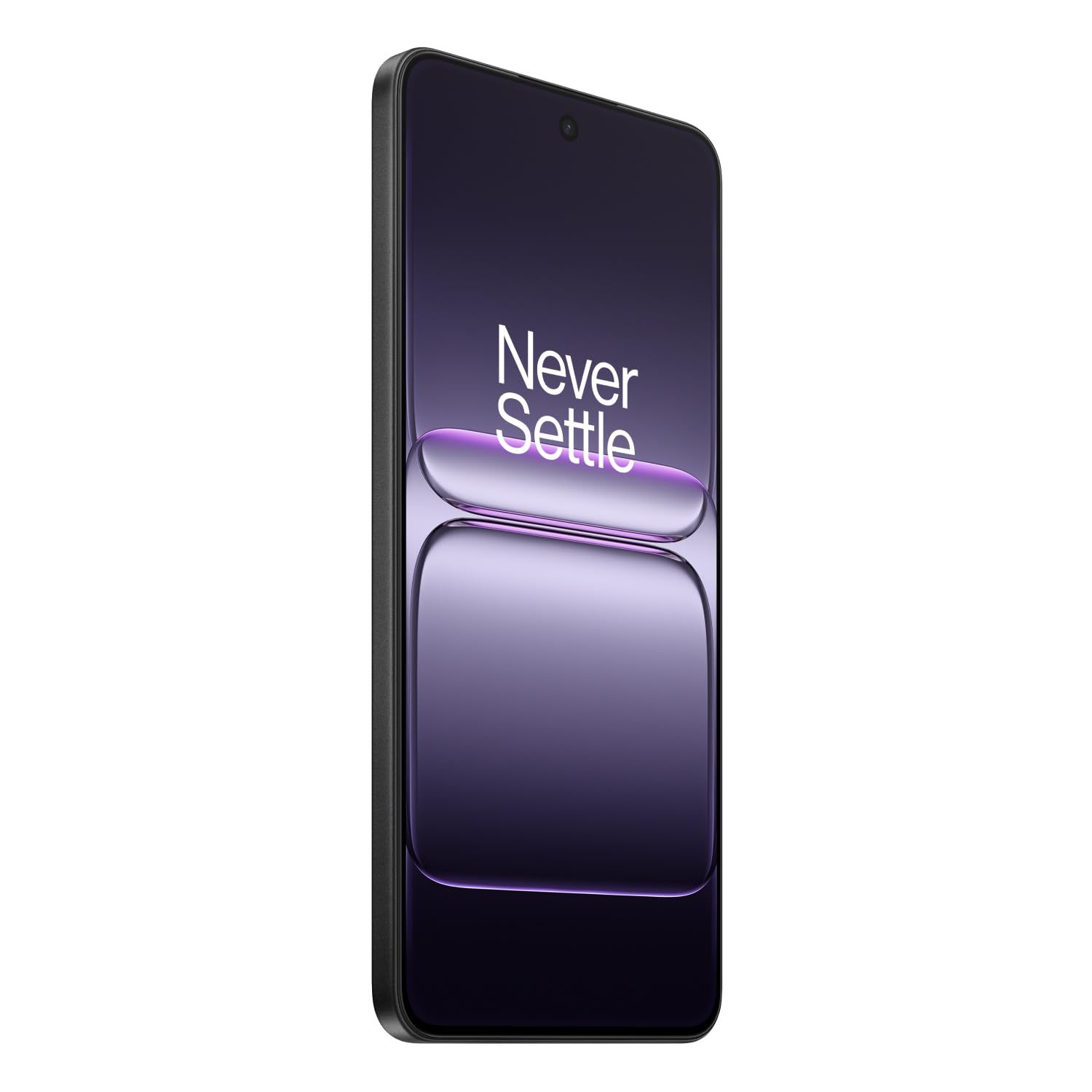 51RPb52s1nL._SL1500_