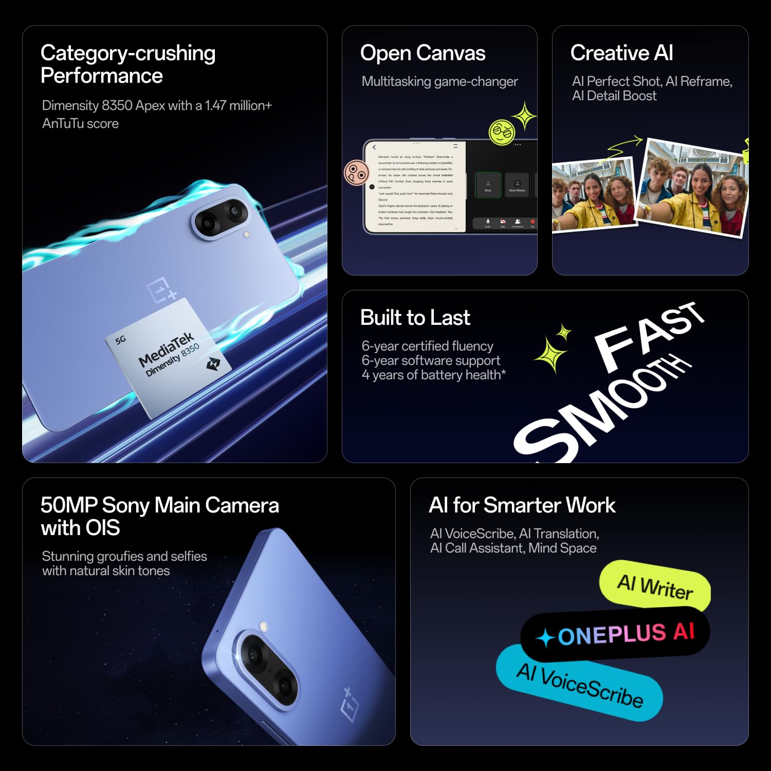 71Tw2jpOPNL._SL1500_